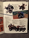 Toy Catalogs: 1988 Tonka Toy Fair Catalog