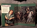 Toy Catalogs: 1988 Tonka Toy Fair Catalog Toy Catalogs: 1988 Tonka Toy Fair Catalog