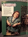 Toy Catalogs: 1988 Tonka Toy Fair Catalog Toy Catalogs: 1988 Tonka Toy Fair Catalog