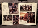 Toy Catalogs: 1988 Tonka Toy Fair Catalog Toy Catalogs: 1988 Tonka Toy Fair Catalog