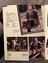 Toy Catalogs: 1988 Tonka Toy Fair Catalog Toy Catalogs: 1988 Tonka Toy Fair Catalog