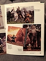 Toy Catalogs: 1988 Tonka Toy Fair Catalog Toy Catalogs: 1988 Tonka Toy Fair Catalog