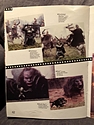 Toy Catalogs: 1988 Tonka Toy Fair Catalog Toy Catalogs: 1988 Tonka Toy Fair Catalog