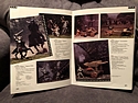 Toy Catalogs: 1988 Tonka Toy Fair Catalog Toy Catalogs: 1988 Tonka Toy Fair Catalog