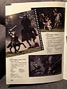 Toy Catalogs: 1988 Tonka Toy Fair Catalog Toy Catalogs: 1988 Tonka Toy Fair Catalog