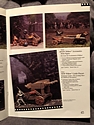 Toy Catalogs: 1988 Tonka Toy Fair Catalog Toy Catalogs: 1988 Tonka Toy Fair Catalog