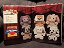 Toy Catalogs: 1988 Tonka Toy Fair Catalog Toy Catalogs: 1988 Tonka Toy Fair Catalog