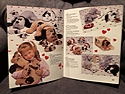 Toy Catalogs: 1988 Tonka Toy Fair Catalog Toy Catalogs: 1988 Tonka Toy Fair Catalog
