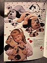 Toy Catalogs: 1988 Tonka Toy Fair Catalog