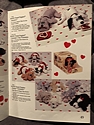 Toy Catalogs: 1988 Tonka Toy Fair Catalog Toy Catalogs: 1988 Tonka Toy Fair Catalog