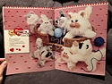 Toy Catalogs: 1988 Tonka Toy Fair Catalog Toy Catalogs: 1988 Tonka Toy Fair Catalog