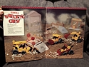 Toy Catalogs: 1988 Tonka Toy Fair Catalog Toy Catalogs: 1988 Tonka Toy Fair Catalog
