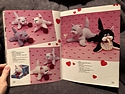 Toy Catalogs: 1988 Tonka Toy Fair Catalog Toy Catalogs: 1988 Tonka Toy Fair Catalog
