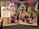 Toy Catalogs: 1988 Tonka Toy Fair Catalog Toy Catalogs: 1988 Tonka Toy Fair Catalog