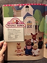 Toy Catalogs: 1988 Tonka Toy Fair Catalog Toy Catalogs: 1988 Tonka Toy Fair Catalog