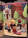 Toy Catalogs: 1988 Tonka Toy Fair Catalog Toy Catalogs: 1988 Tonka Toy Fair Catalog