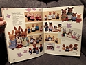 Toy Catalogs: 1988 Tonka Toy Fair Catalog Toy Catalogs: 1988 Tonka Toy Fair Catalog