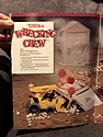 Toy Catalogs: 1988 Tonka Toy Fair Catalog Toy Catalogs: 1988 Tonka Toy Fair Catalog