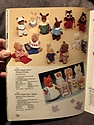 Toy Catalogs: 1988 Tonka Toy Fair Catalog