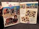 Toy Catalogs: 1988 Tonka Toy Fair Catalog