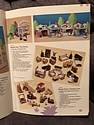 Toy Catalogs: 1988 Tonka Toy Fair Catalog