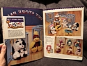 Toy Catalogs: 1988 Tonka Toy Fair Catalog