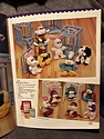 Toy Catalogs: 1988 Tonka Toy Fair Catalog Toy Catalogs: 1988 Tonka Toy Fair Catalog