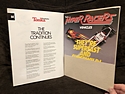 Toy Catalogs: 1989 Tonka Toy Fair Catalog