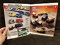 Toy Catalogs: 1989 Tonka Toy Fair Catalog