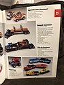 Toy Catalogs: 1989 Tonka Toy Fair Catalog