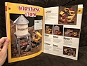 Toy Catalogs: 1989 Tonka Toy Fair Catalog