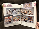 Toy Catalogs: 1989 Tonka Toy Fair Catalog