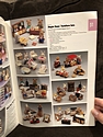 Toy Catalogs: 1989 Tonka Toy Fair Catalog