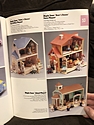 Toy Catalogs: 1989 Tonka Toy Fair Catalog