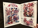 Toy Catalogs: 1989 Tonka Toy Fair Catalog