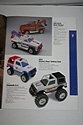 Toy Catalogs: 1990 Tonka Catalog