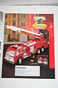 Toy Catalogs: 1990 Tonka Catalog