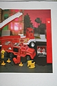 Toy Catalogs: 1990 Tonka Catalog Toy Catalogs: 1990 Tonka Catalog