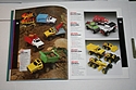 Toy Catalogs: 1990 Tonka Catalog Toy Catalogs: 1990 Tonka Catalog