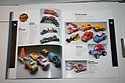 Toy Catalogs: 1990 Tonka Catalog