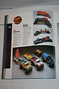 Toy Catalogs: 1990 Tonka Catalog