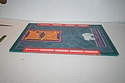 Toy Catalogs: 1990 Tonka Catalog Toy Catalogs: 1990 Tonka Catalog