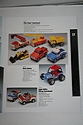 Toy Catalogs: 1990 Tonka Catalog