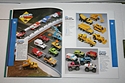 Toy Catalogs: 1990 Tonka Catalog Toy Catalogs: 1990 Tonka Catalog