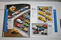 Toy Catalogs: 1990 Tonka Catalog