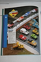 Toy Catalogs: 1990 Tonka Catalog Toy Catalogs: 1990 Tonka Catalog