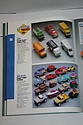 Toy Catalogs: 1990 Tonka Catalog Toy Catalogs: 1990 Tonka Catalog