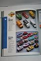 Toy Catalogs: 1990 Tonka Catalog