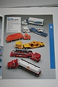 Toy Catalogs: 1990 Tonka Catalog Toy Catalogs: 1990 Tonka Catalog