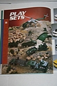 Toy Catalogs: 1990 Tonka Catalog